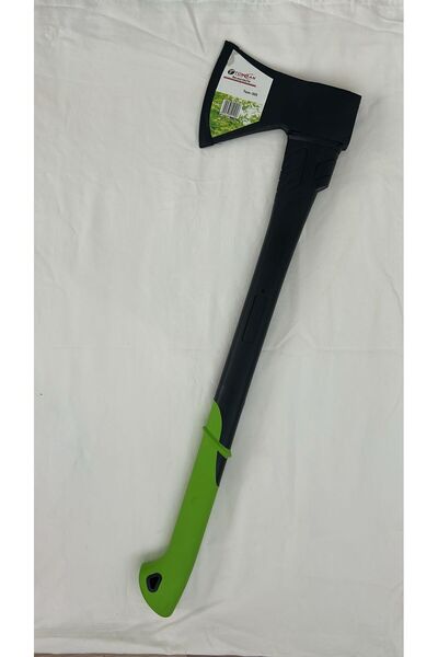 TÜMSAN KARBON ÇELİK BALTA 1200 GR