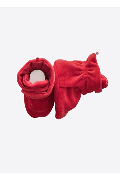 kitikate Organic Step Panduf Red