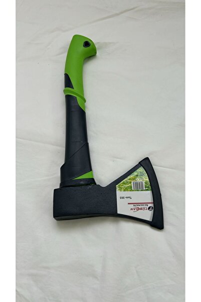 TÜMSAN NACAK BALTA KARBON ÇELİK 600 GR