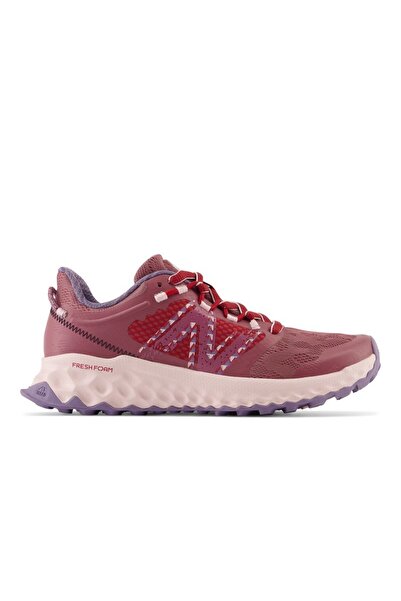 New Balance FRESH FOAM GAROE Women's Sports Shoes