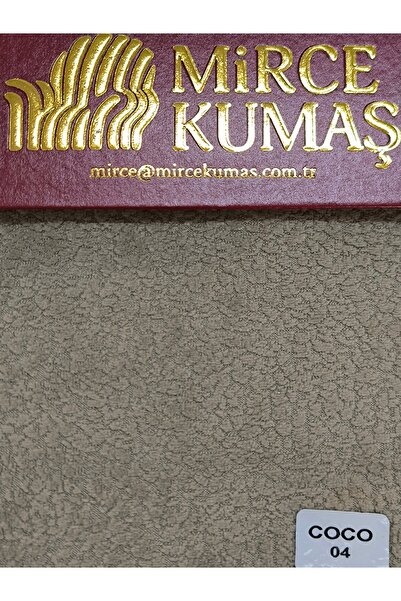 Mirce Kumaş Fabric Furniture Upholstery Sofa Armchair