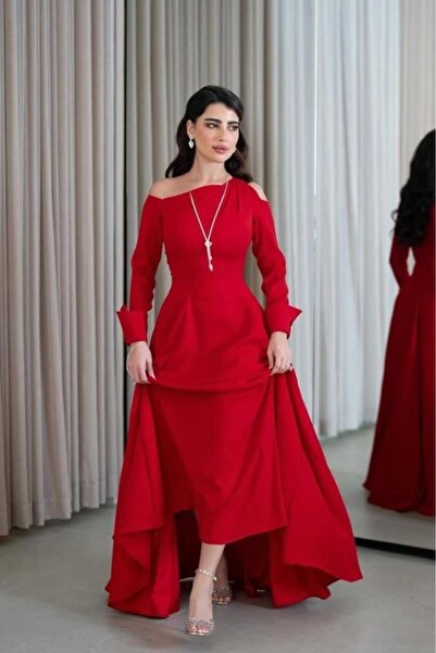 diarafashionsa A soft dress for all occasions