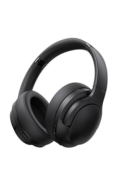 Usams U29 Wireless Headphones – Superior Audio Experience and Practical Style