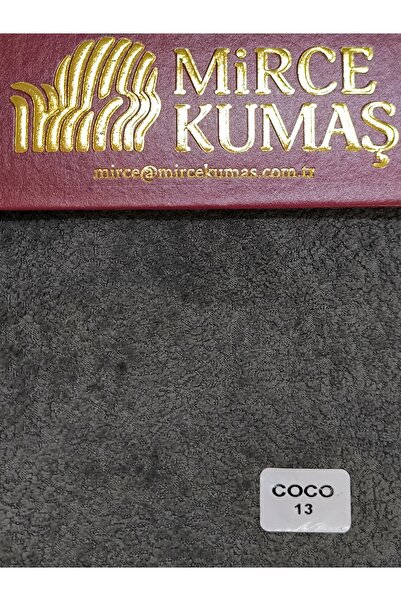 Mirce Kumaş Kumaş Mobilya Döşeme Koltuk Berjer