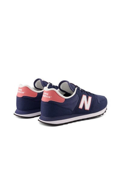 New Balance Women's 500 Sports Shoes