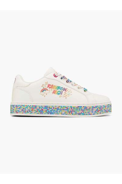 Rainbow High Sneaker