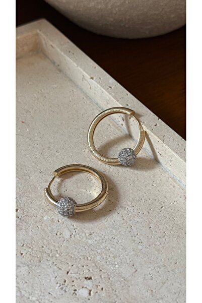 Muse Sister Special Series Alessandra Earrings