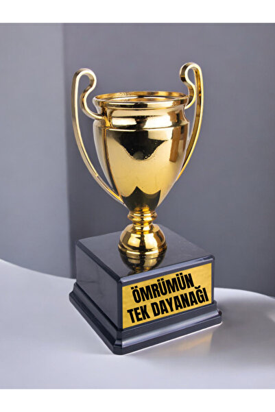 lili hediyelik Ömrümün Tek Dayanağı Hediyelik - Kış Kardeşe Alınacak Hediyele...