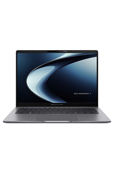 ASUS ExpertBook P3405CVA-I7161TBG1D009 i7-13620H 32GB 512SSD 14" WUXGA W11P D...