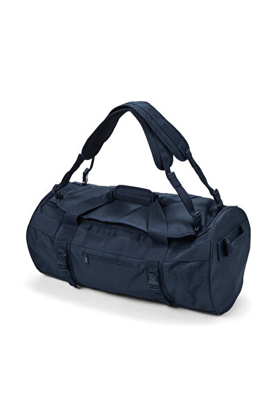Tchibo Travel Bag/Backpack