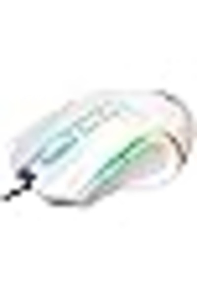 REDRAGON مجموعة ألعاب 3 في 1 لوحة مفاتيح K630 Dragonborn + ماوس M607 Griffin + سماعة رأس H350 Pandora