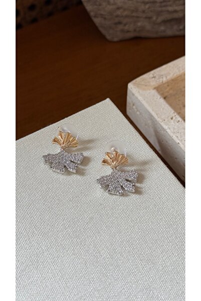 Muse Sister Special Series Alexus Earrings