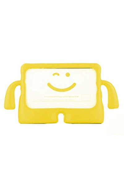 Nezih Case Honor Pad X8A 11 Inch Compatible Silicone Case with Stand for Kids