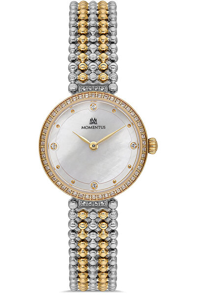 Momentus Ss392T-09Sg