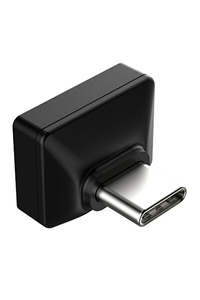 SanDisk Ultra Fit 256Gb Sdcz530-256G-G46 400Mb/S Type-C Flash Memory