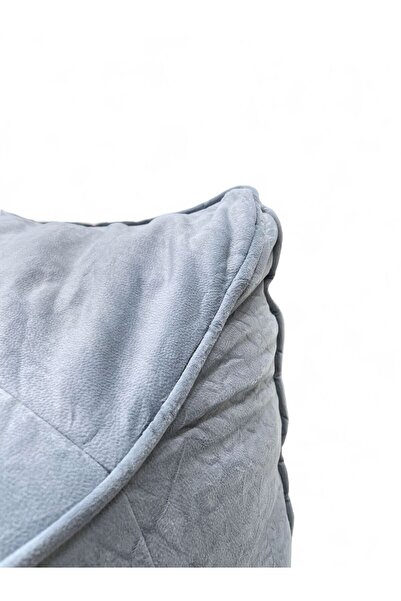 Casco Comfortable bean bag chair for relaxation