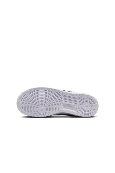 Nike Air Force 1 LV8 1 Spor Ayakkabı Sportie