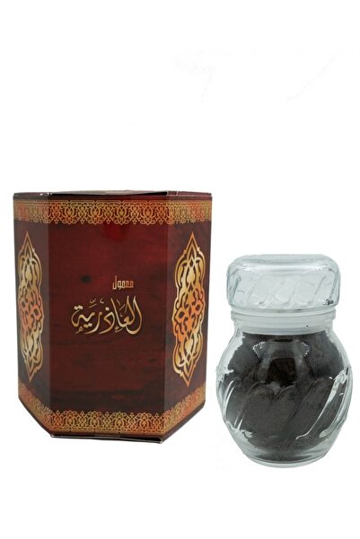 Gerenic بخور معمول الأثرية 110 جم