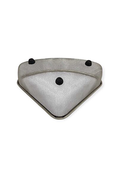 Kawimoda Sink Strainer Sink Garbage Inside