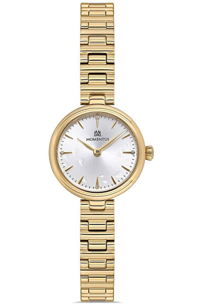 Momentus CW313G-09SG