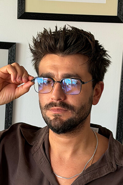 By Harmony Bh 211002m 07 Men's Blue Light Protector