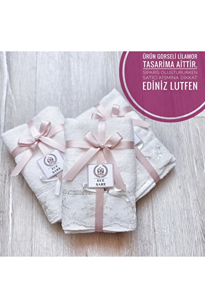 LilAmor Concept Hediyelik 12li bebek sünnet mevlit araba konvoy söz nişan nik...