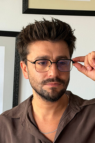 By Harmony Bh 211002m 07 Men's Blue Light Protector