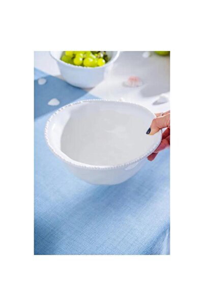 ACAR Milano Kase - 20 cm MST539