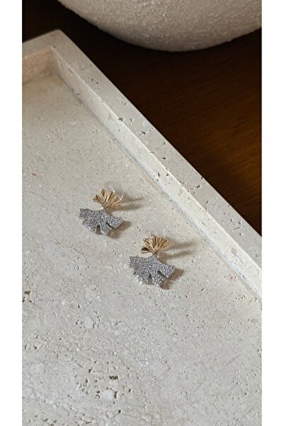 Muse Sister Special Series Alexus Earrings