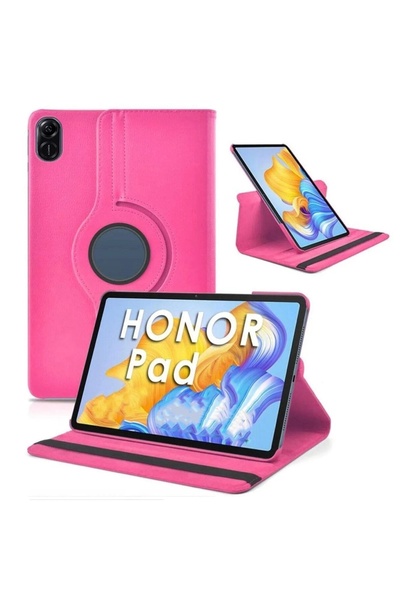 Apsuwa Honor Pad X9 11.5' Case with Rotating Stand