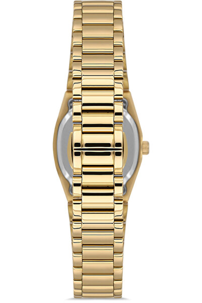 Momentus Cs262G-08Sg