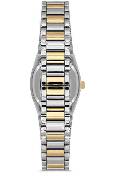 Momentus Ss262T-09Sg