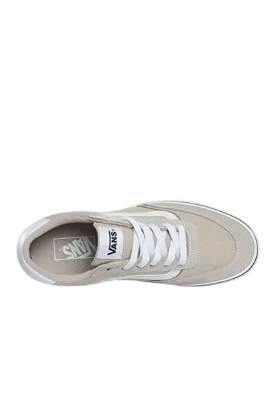 Vans Brooklyn Ls Men's Casual Shoes