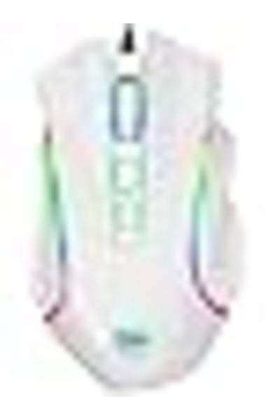 REDRAGON مجموعة ألعاب 3 في 1 لوحة مفاتيح K630 Dragonborn + ماوس M607 Griffin + سماعة رأس H350 Pandora