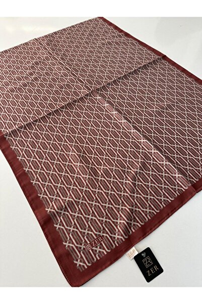 ZER Organic Cotton Shawl Lza1207