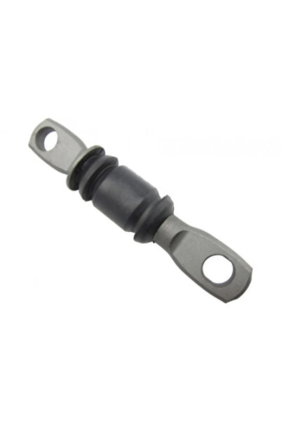 CAR Camry 2007-2017 Japanese scissor bolt