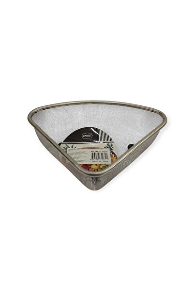 Kawimoda Sink Strainer Sink Garbage Inside