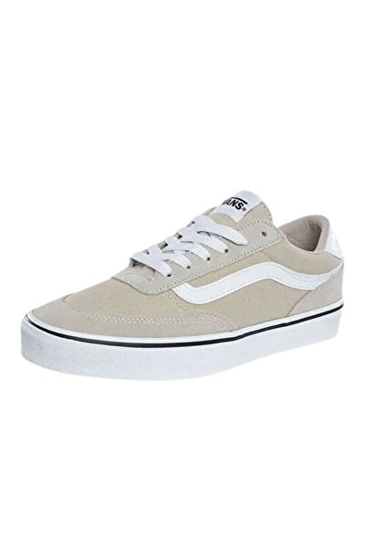 Vans Brooklyn Ls Men's Casual Shoes