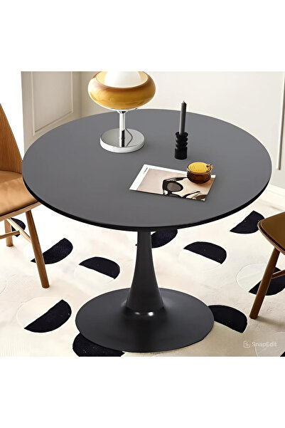 NZONE STORE طاولة قهوه بتصميم عصري و انيق للمنزل و المكتب و غرف المعيشه : 80*...