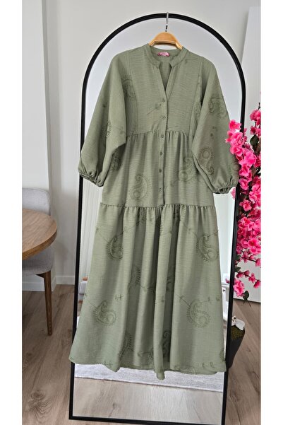 PREMİER VİE ΦΟΡΕΜΑ ΜΕ ΛΙΝΟ ΥΦΑΣΜΑ ΤΕΣΤΕΥΡ ΜΕ ΛΟΥΡΑΚΙΑ ΣΕ ΣΧΗΜΑ Β