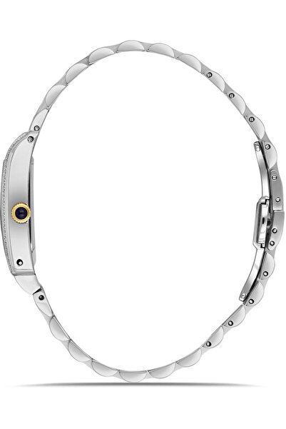 Momentus Ss365T-07Sg