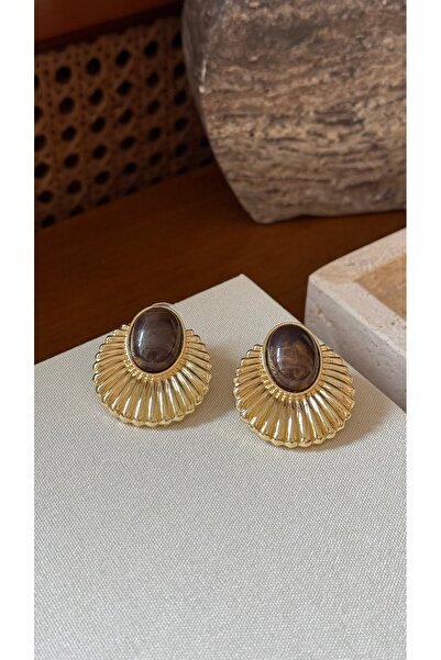 Muse Sister Bellfloo Earrings