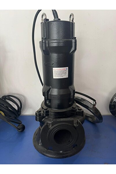 CWQ 50-10-4