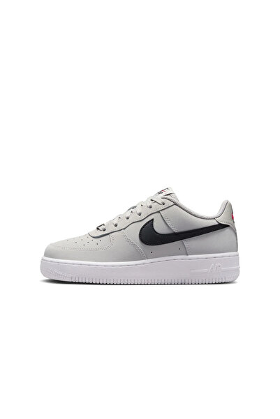 Nike Air Force 1 Lv8 1 Sneakers Sporty