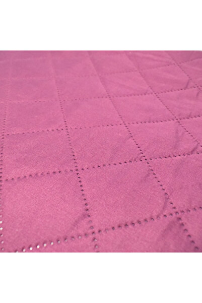 KARLEEN Decor Quilted Bedspread - 150x200 cm