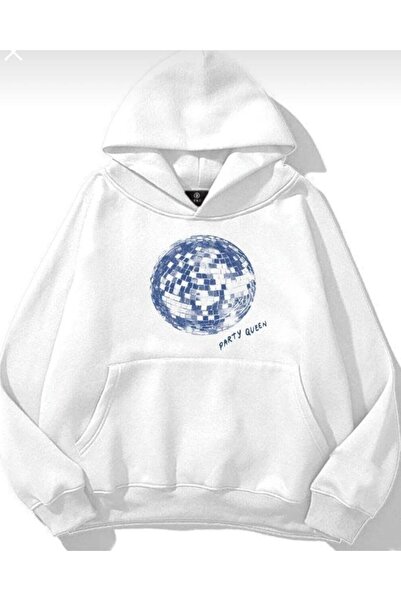 Bestteks REGINA PETRECERII MINGE DISCO