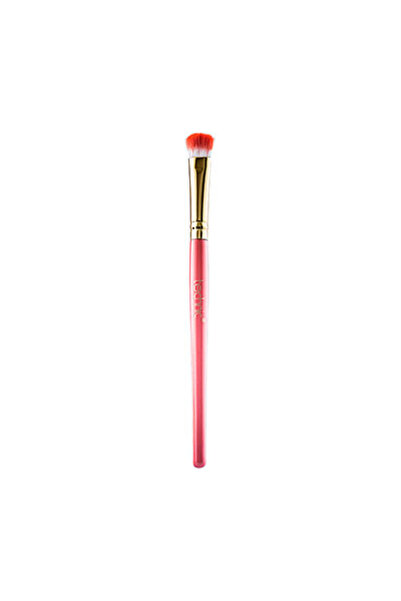 TECHNIC - eyeshadow brush - 16 cm