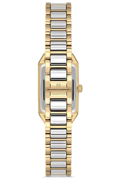 Momentus Ss273T-02Sg