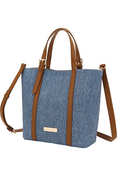 Aker GEANTA DE MÂNĂ FEMEI AR0092020124