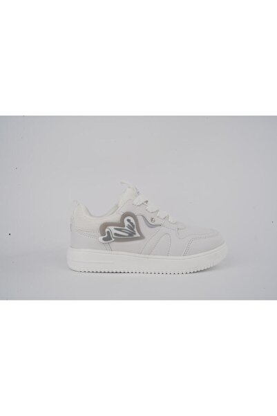 Cool حذاء رياضي كاجوال للفتيات من ميغان